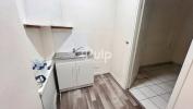 Acheter Immeuble 562 m2 Courrieres