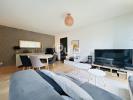 Annonce Vente 3 pices Appartement Arras