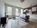 Acheter Appartement 71 m2 Arras