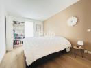 Acheter Appartement Arras 209000 euros