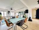 Annonce Vente 5 pices Appartement Arras