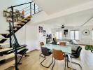 Acheter Appartement Arras 285000 euros