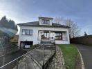 For sale House Pressy 62550 130 m2 10 rooms