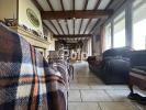 Annonce Vente 10 pièces Maison Pressy