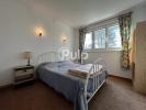 Acheter Maison 130 m2 Pressy
