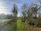 Acheter Maison Pressy 199000 euros