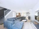 Annonce Vente 4 pièces Maison Douai