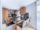 Acheter Maison 105 m2 Douai