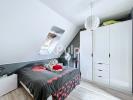 Acheter Maison Douai 169900 euros