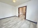 Vente Maison Sallaumines 62