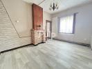Annonce Vente 7 pièces Maison Sallaumines