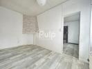 Acheter Maison 75 m2 Sallaumines