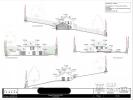 Acheter Terrain Boyer Saone et loire