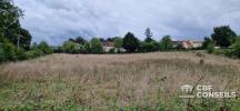 Acheter Terrain Boyer 69000 euros