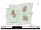 Annonce Vente Terrain Boyer