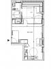 Annonce Location 2 pièces Appartement Ormoy