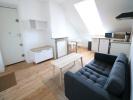 Louer Appartement 32 m2 Nantes