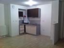 Location Appartement Nantes 44