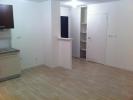 Annonce Location 2 pièces Appartement Nantes