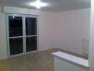 Louer Appartement 45 m2 Nantes