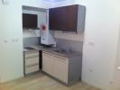 Louer Appartement Nantes Loire atlantique