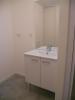 Louer Appartement Nantes 617 euros