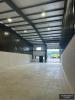 Location Commerce Tournon 73