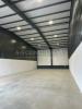 Louer Commerce 250 m2 Tournon