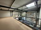 Annonce Location Commerce Apprieu