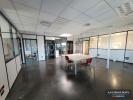 Louer Commerce 484 m2 Apprieu