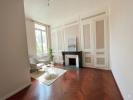 Vente Maison Elbeuf 76