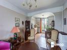 Annonce Vente 4 pièces Maison Lagny-sur-marne