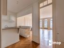 Acheter Appartement Lyon-2eme-arrondissement 537000 euros