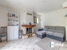 Acheter Maison Pontault-combault 409000 euros