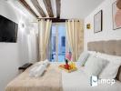 Annonce Vente Appartement Paris-2eme-arrondissement