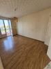 Acheter Maison 114 m2 Chatelaillon-plage
