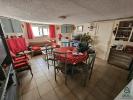 Acheter Maison Chatelaillon-plage 315000 euros
