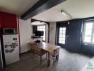 Vente Immeuble Saint-junien 87