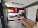 Annonce Vente Immeuble Saint-junien