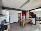 Acheter Immeuble 131 m2 Saint-junien