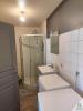 Acheter Immeuble Saint-junien Haute vienne