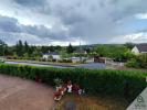 House SAINT-JUNIEN 