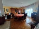 House SAINT-JUNIEN 
