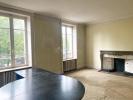 Annonce Vente 2 pièces Appartement Lons-le-saunier