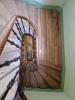 Acheter Appartement Lons-le-saunier Jura
