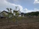 Annonce Vente 6 pièces Maison