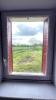 Acheter Maison 85 m2