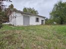 Vente Maison 47