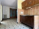 Acheter Maison 60 m2