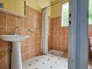 Acheter Maison 87000 euros